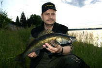 foto/diskuze/z_lovu/2013/th-img99272.jpg