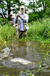 foto/diskuze/z_lovu/2013/th-img99302.jpg