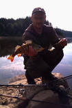 foto/diskuze/z_lovu/2013/th-img99311.jpg