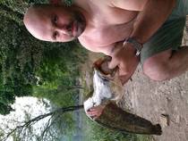 foto/diskuze/z_lovu/2013/th-img99477.jpg