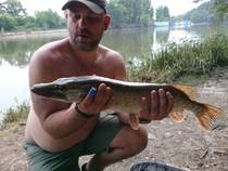 foto/diskuze/z_lovu/2013/th-img99479.jpg