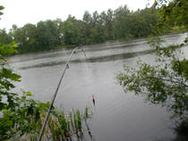 foto/diskuze/z_lovu/2013/th-img99633.jpg