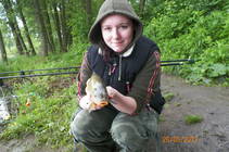 foto/diskuze/z_lovu/2013/th-img99637.jpg