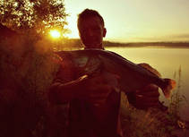 foto/diskuze/z_lovu/2013/th-img99669.jpg