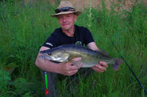 foto/diskuze/z_lovu/2013/th-img99671.jpg