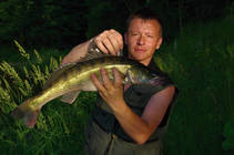foto/diskuze/z_lovu/2013/th-img99672.jpg
