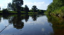 foto/diskuze/z_lovu/2013/th-img99847.jpg