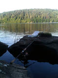 foto/diskuze/z_lovu/2013/th-img99969.jpg