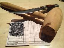foto/diskuze/z_lovu/2014/th-img104072.jpg