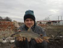 foto/diskuze/z_lovu/2014/th-img104083.jpg