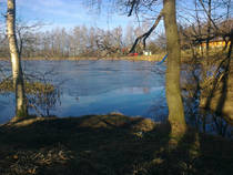 foto/diskuze/z_lovu/2014/th-img104743.jpg