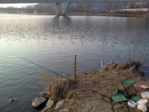 foto/diskuze/z_lovu/2014/th-img105381.jpg