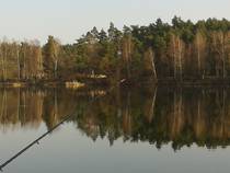foto/diskuze/z_lovu/2014/th-img105481.jpg