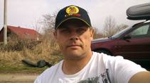 foto/diskuze/z_lovu/2014/th-img105683.jpg
