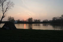 foto/diskuze/z_lovu/2014/th-img105838.jpg
