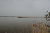 foto/diskuze/z_lovu/2014/th-img105839.jpg