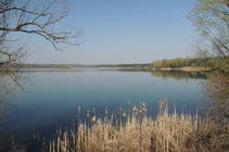 foto/diskuze/z_lovu/2014/th-img105840.jpg