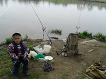 foto/diskuze/z_lovu/2014/th-img105895.jpg