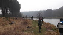 foto/diskuze/z_lovu/2014/th-img105982.jpg