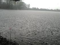 foto/diskuze/z_lovu/2014/th-img106043.jpg