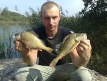 foto/diskuze/z_lovu/2014/th-img106150.jpg