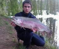 foto/diskuze/z_lovu/2014/th-img106204.jpg