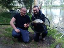 foto/diskuze/z_lovu/2014/th-img106430.jpg