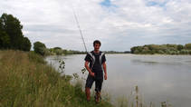 foto/diskuze/z_lovu/2014/th-img106711.jpg
