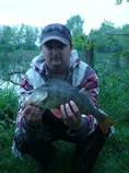 foto/diskuze/z_lovu/2014/th-img106930.jpg