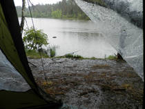 foto/diskuze/z_lovu/2014/th-img106942.jpg