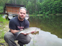 foto/diskuze/z_lovu/2014/th-img107102.jpg