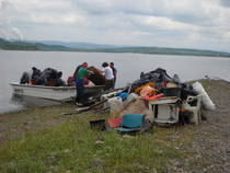 foto/diskuze/z_lovu/2014/th-img107129.jpg