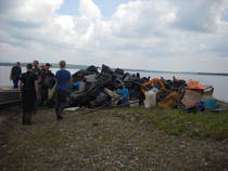 foto/diskuze/z_lovu/2014/th-img107130.jpg