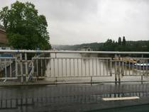 foto/diskuze/z_lovu/2014/th-img107181.jpg