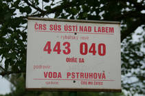 foto/diskuze/z_lovu/2014/th-img107325.jpg