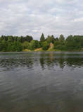 foto/diskuze/z_lovu/2014/th-img107730.jpg