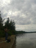 foto/diskuze/z_lovu/2014/th-img107731.jpg