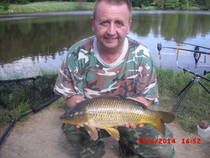 foto/diskuze/z_lovu/2014/th-img107750.jpg