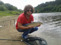 foto/diskuze/z_lovu/2014/th-img107902.jpg