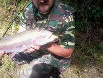 foto/diskuze/z_lovu/2014/th-img107913.jpg