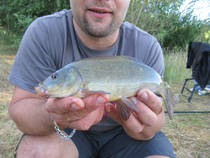 foto/diskuze/z_lovu/2014/th-img108225.jpg