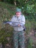foto/diskuze/z_lovu/2014/th-img108254.jpg
