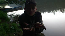 foto/diskuze/z_lovu/2014/th-img108297.jpg