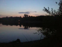 foto/diskuze/z_lovu/2014/th-img108408.jpg