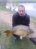 foto/diskuze/z_lovu/2014/th-img108516.jpg