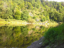 foto/diskuze/z_lovu/2014/th-img108683.jpg