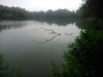 foto/diskuze/z_lovu/2014/th-img108691.jpg