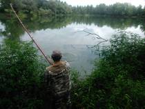 foto/diskuze/z_lovu/2014/th-img108760.jpg
