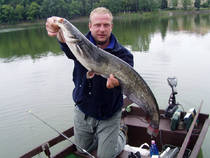 foto/diskuze/z_lovu/2014/th-img108799.jpg