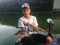foto/diskuze/z_lovu/2014/th-img108935.jpg
